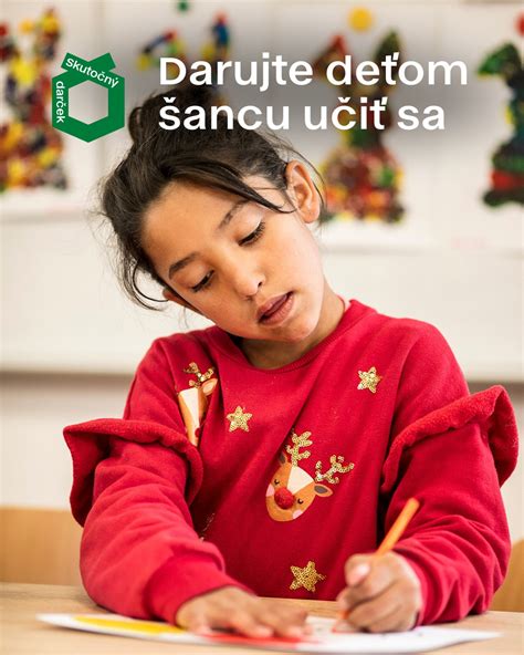 Ilustrácia zobrazujúca rodiča, ktorý ponižuje dieťa.