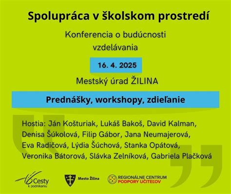 Schematické znázornenie spolupráce medzi rodičmi, učiteľmi a odborníkmi