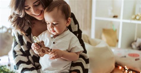 Výchova dieťaťa Škorpióna