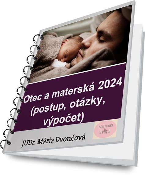 Ilustrácia rodiča a dieťaťa v škole