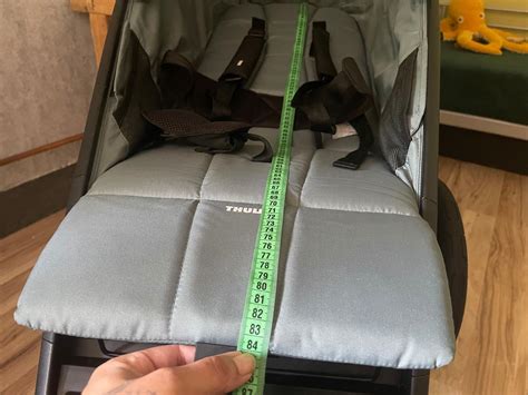 Polohovanie nožičiek a chrbtovej opierky