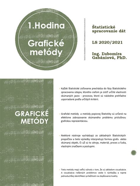 Grafické znázornenie 7-dňovej metódy odplienkovania