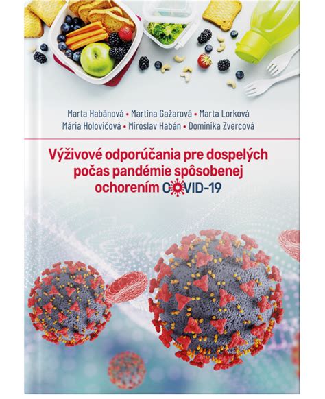 Výživové odporúčania pre gravidné suky