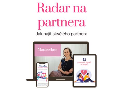 Ilustrácia ženy hľadajúcej partnera na internete