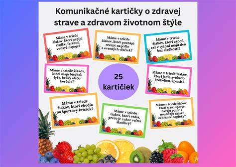 Infografika o zdravom životnom štýle v tehotenstve