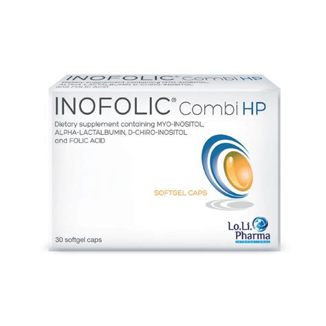 Porovnanie Inofolic a Inofolic Combi
