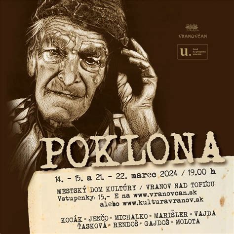 Poklona mudrcov