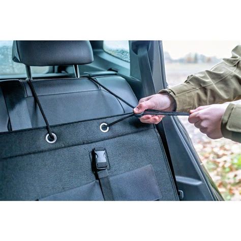 Infografika s pokynmi pre bezpečnú prepravu detí v aute