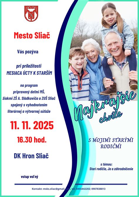 Ilustrácia rodiny s dieťaťom a starými rodičmi