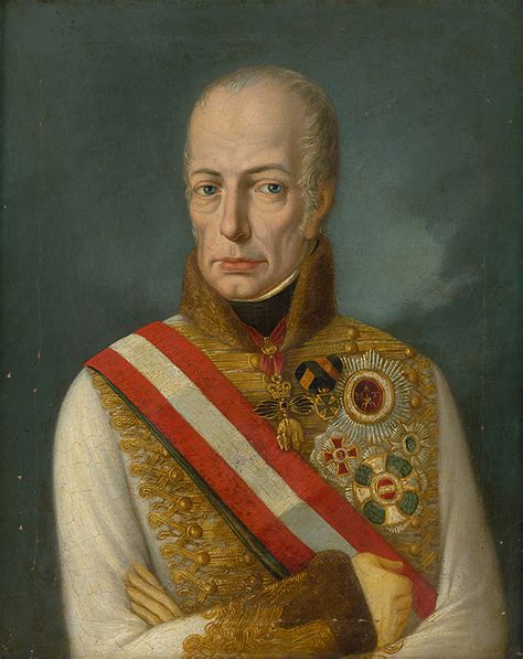 Portrét cisára Nera