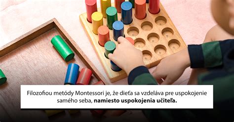 Mapa šírenia Montessori metódy