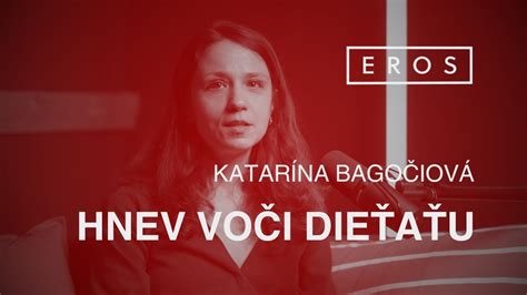Ilustrácia znázorňujúca rodičovskú zodpovednosť voči dieťaťu