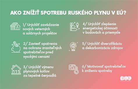 Infografika zobrazujúca rôzne formy štúdia a ich vplyv na vyživovaciu povinnosť
