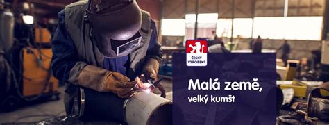 Ilustrácia bezpečného materiálu silikónovej retiazky