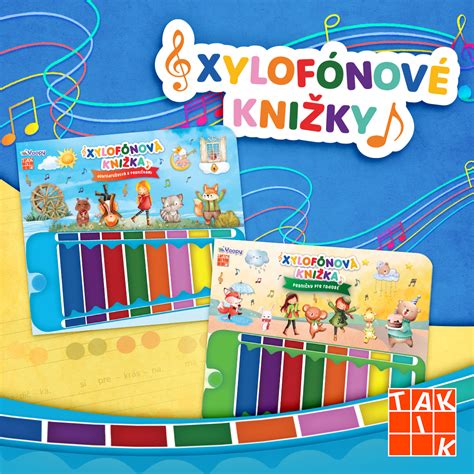 deti hrajúce na xylofóne