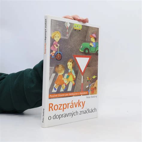 Infografika o dopravných nehodách detí