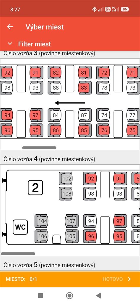schéma porovnania autosedačiek v smere a proti smere jazdy