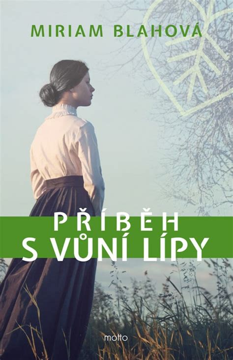 Obal knihy Miriam Stoppardovej