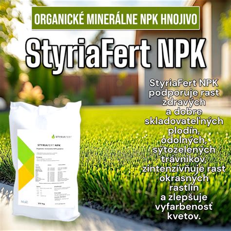 Kryštalická štruktúra slín počas plodného obdobia