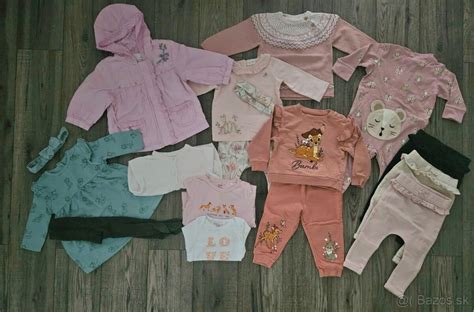 Porovnanie štruktúr slín: neplodné, prechodné a plodné obdobie