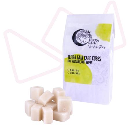 štruktúra vlhčených obrúskov