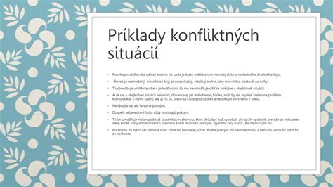 infografika s tipmi na zlepšenie komunikácie v partnerskom vzťahu