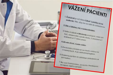 Zoznam dôležitých bodov týkajúcich sa placenty na prednej stene