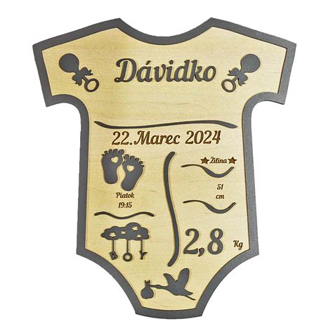 Tabuľka s porovnaním cien základnej výbavičky pre novorodenca