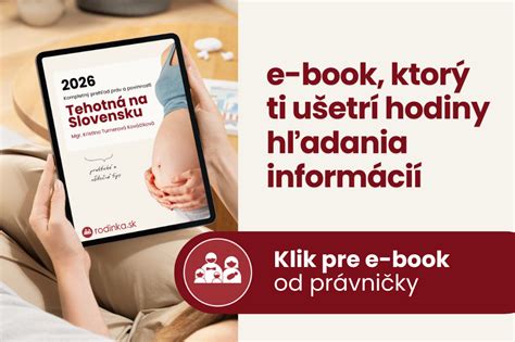 Infografika: Prehľad základných dávok na dieťa na Slovensku