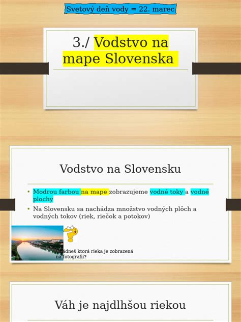 Umiestnenie predajní s detskými náušnicami na mape Slovenska