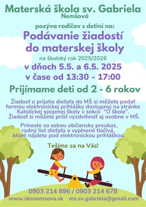 Infografika s rôznymi možnosťami privyrobenia si počas materskej