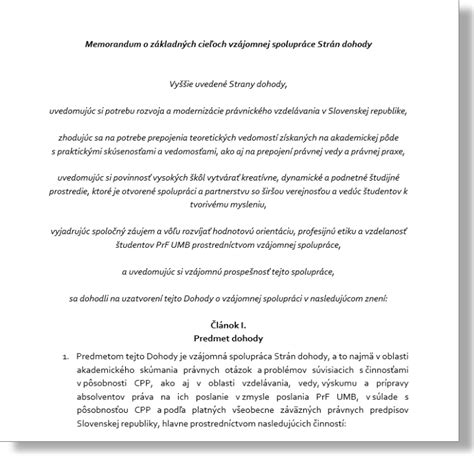 Ilustrácia právneho poradenstva týkajúceho sa výživného