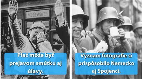 symbolická fotografia smútku