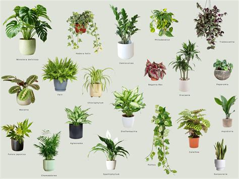 dieťa v tmavej miestnosti