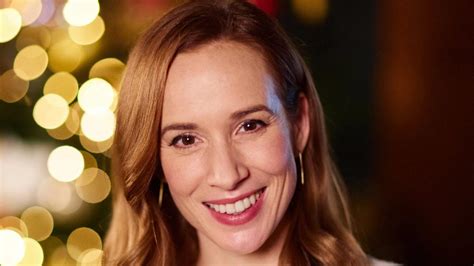 Malá Táňa Pauhofová v detstve