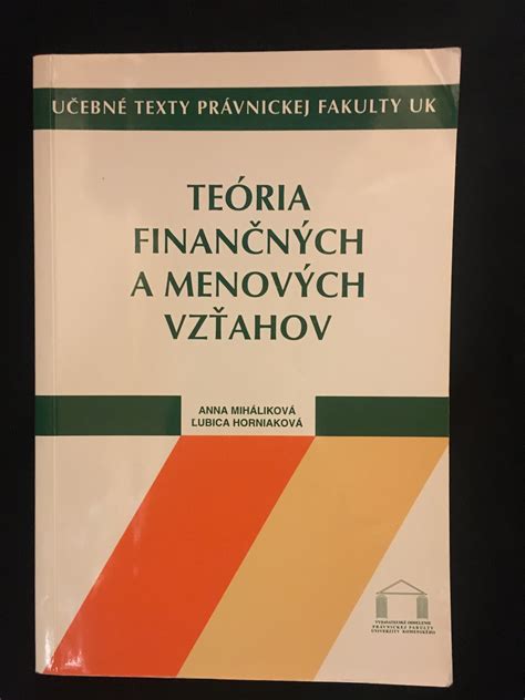 Ilustrácia rodiny a finančných vzťahov