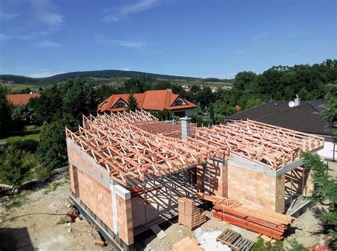 Výroba drevených komponentov pre kočíky