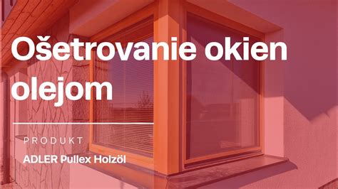 Údržba drevených častí kočíka