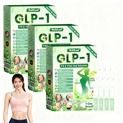 Obrázok balenia probiotík určených pre ženy