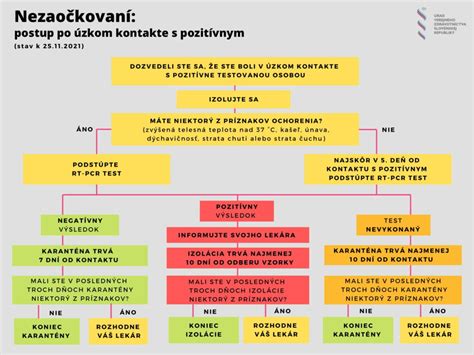 Infografika vysvetľujúca postup cisárskeho rezu