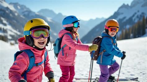 Grafika znázorňujúca možnosti starostlivosti o deti