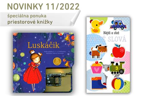 Rôzne typy detských fusakov