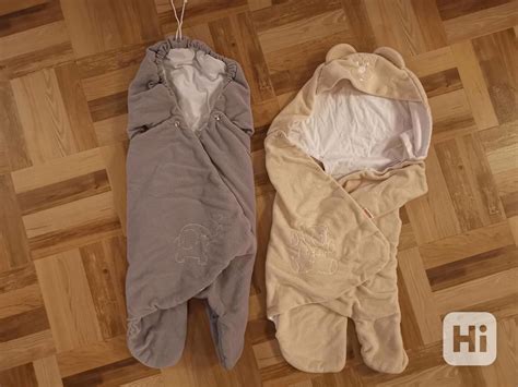 Detaily fusaku - zipsy, kapucňa, otvory na pásy