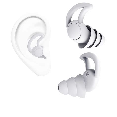 Porovnanie silikónového a kaučukového cumlíka