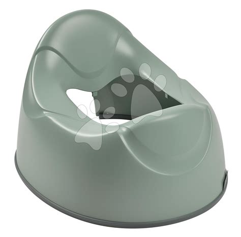 ergonomický detský nočník