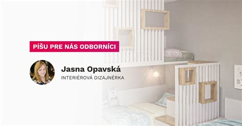Dve deti, jedno sedí, druhé stojí pri nábytku