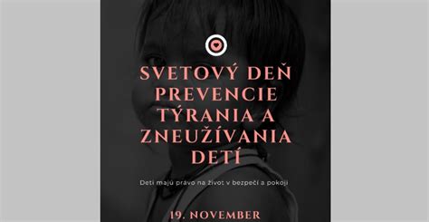 Grafika znázorňujúca prejavy týrania detí