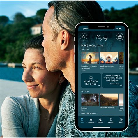 Dieťa v polohe na bruchu