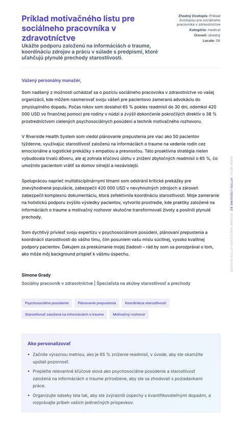 Ilustrácia rodiny pri návšteve sociálneho pracovníka