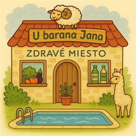 ilustrácia detskej pokožky s dôrazom na jej citlivosť